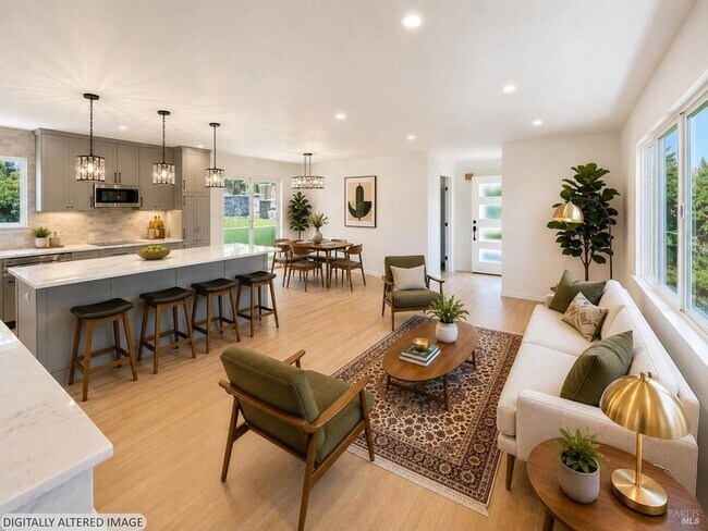 44 Millay Pl