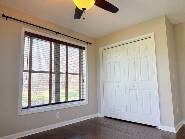 Photo - Modern Comfort Meets Peaceful Country Living | 3BR Home with Garage & Spacious Yard