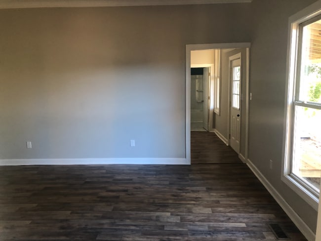 Photo - 106 Corbett St Unit 106 Corbett St B