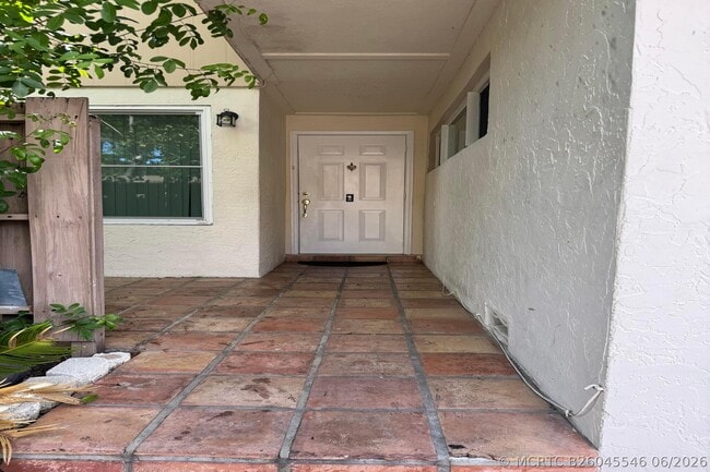 Photo - 8230 9th Ct