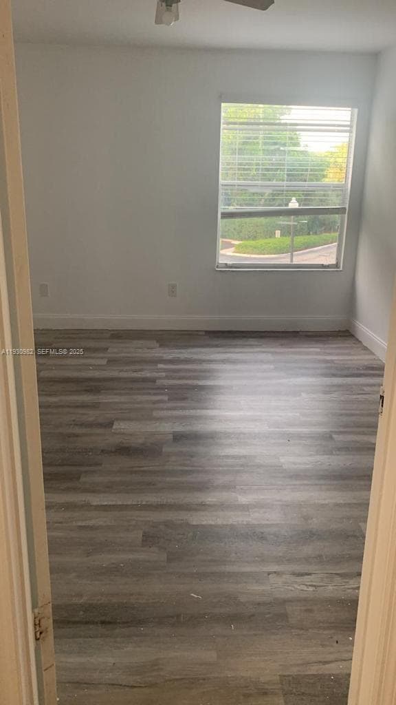 Photo - 1401 Village Blvd Unidad 428