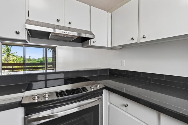 Photo - 1015 Aoloa Pl Unit 440
