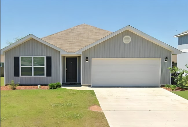 Photo - 20615 Mercury Dr