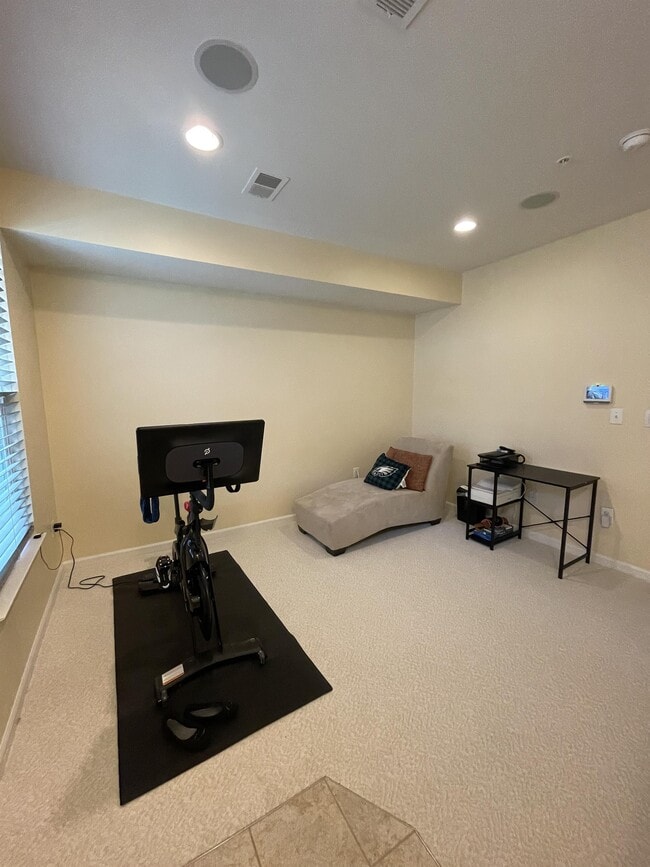 Photo - 10502 Galena Ln