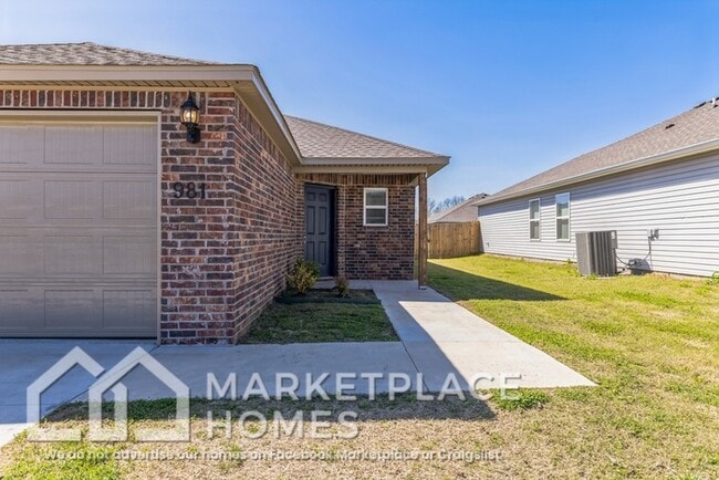 Photo - 981 E Starling St