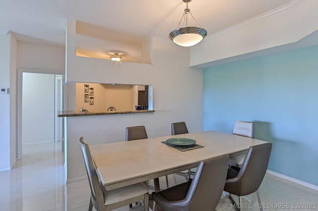 3417 Tuscany Way Unit 407