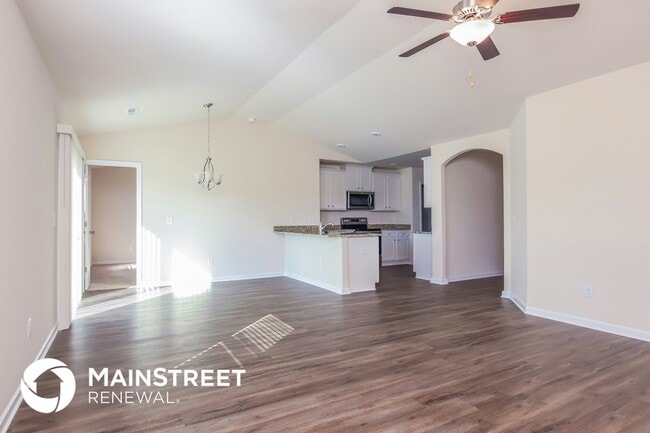 Photo - 310 Armistead Ct