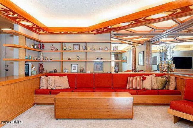 Building Photo - 5225 N 24th St Unit Apt 201