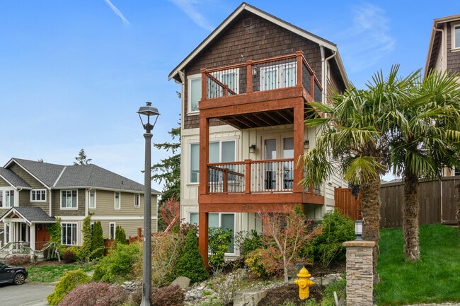 Photo - 11164 SE 66th Ct