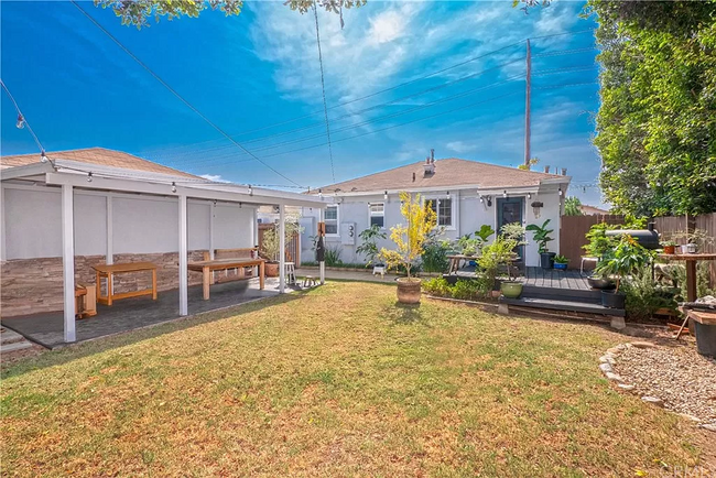 Photo - 6431 W 86th Plz Unit 6431