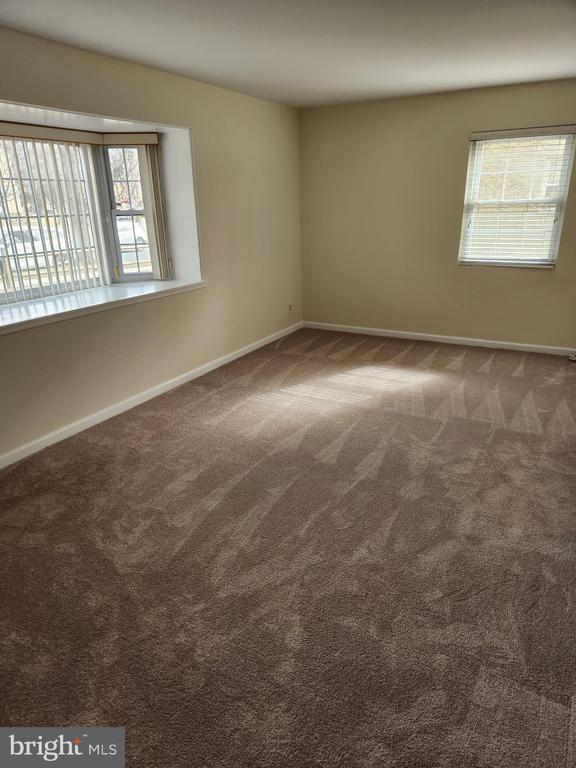 Photo - 2916 Willston Pl Unidad 101