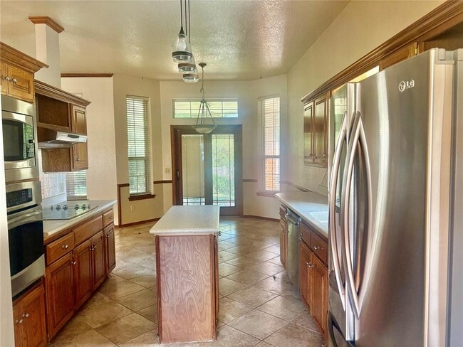 Photo - 3717 Barwick Dr