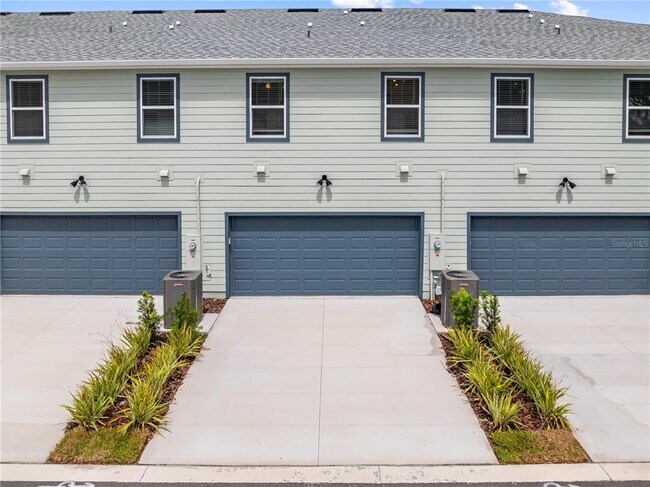 Photo - 11413 Nona Sound St