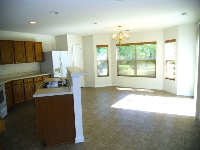 Photo - 816 Statler Dr