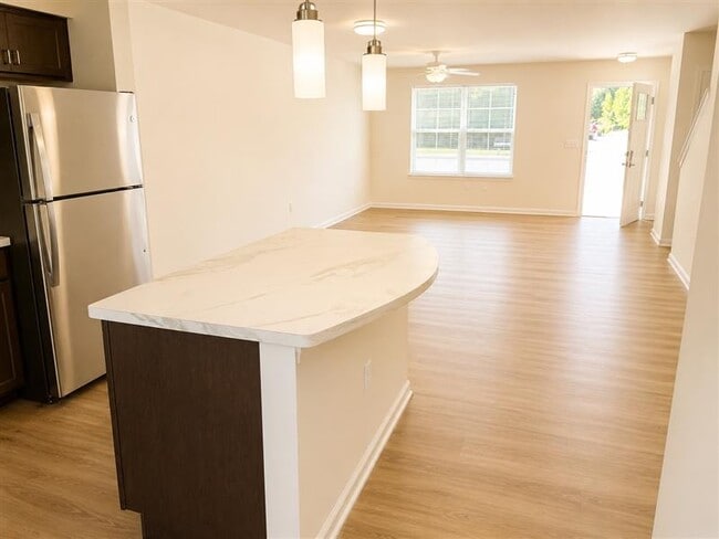 Photo - Villas at Lexwoods