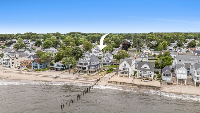 Photo - 155 Broadway