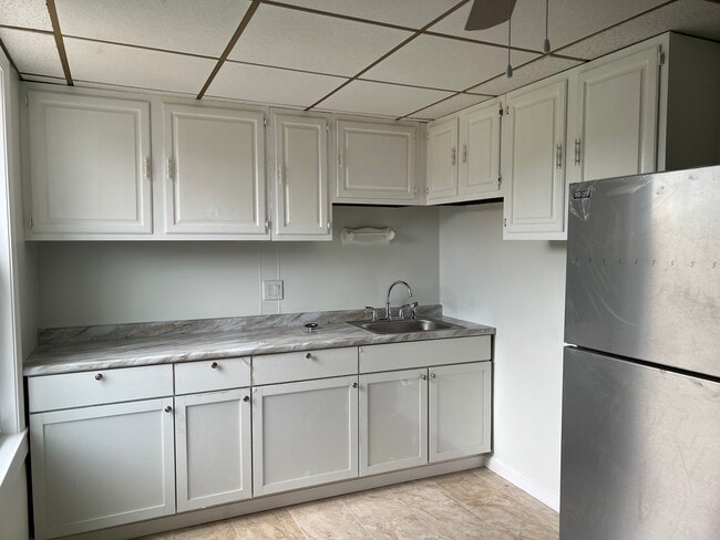 Photo - 3208 Juliet St Unit 1