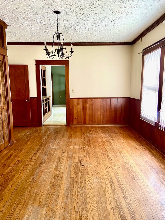 Photo - 1407 11th St S