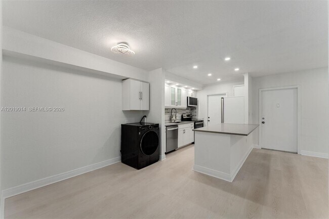 Photo - 7947 SW 104th St Unit 104C
