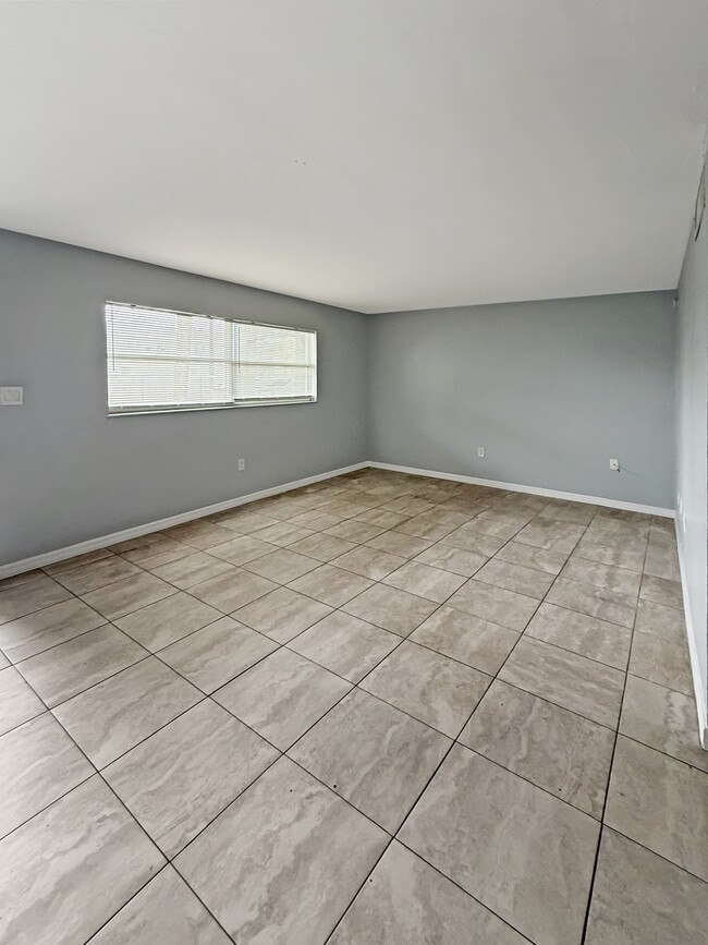 2505 Hanson St Unidad 1