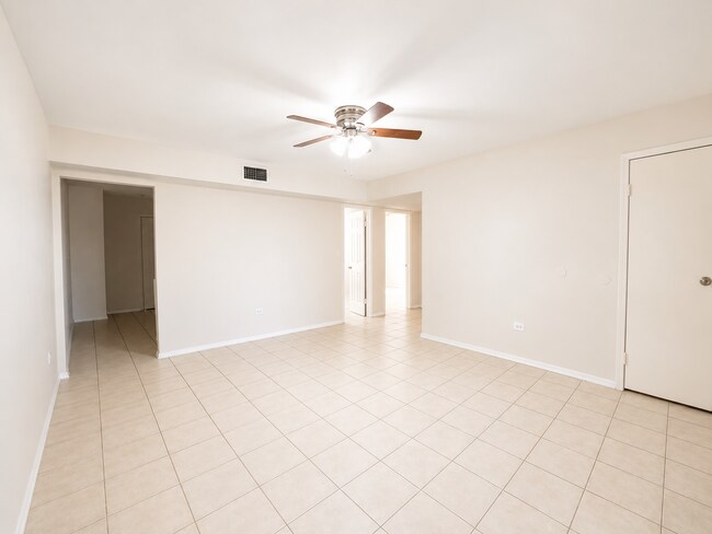 604 Horizon Peak Unit 2