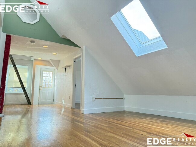 20 South St Unit 2