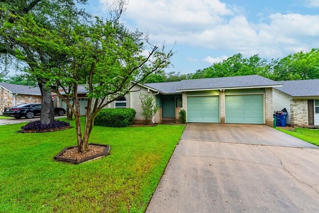 Charming 3 bed, 2 bath home in Mesa Park neighborhood! - Charming 3 bed, 2 bath home in Mesa Park neighborhood!