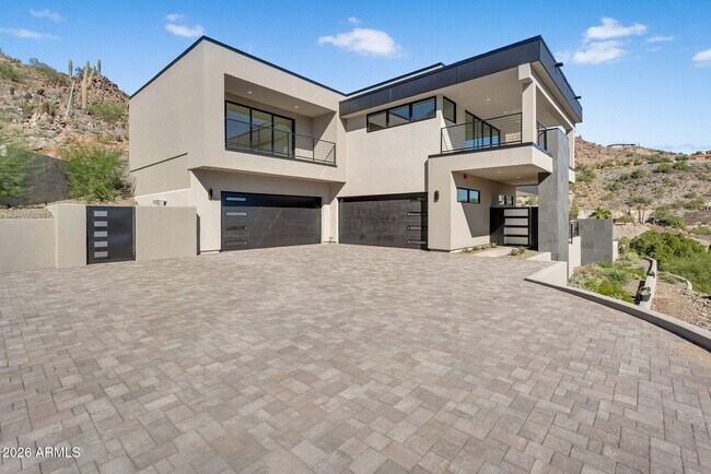 Photo - 6975 North 39th Pl