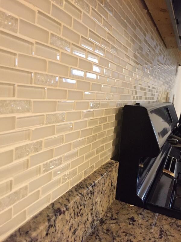 Photo - 439 Walnut Ave Unidad 435 #C