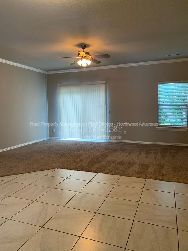 Photo - 2757 W Kilimanjaro Way