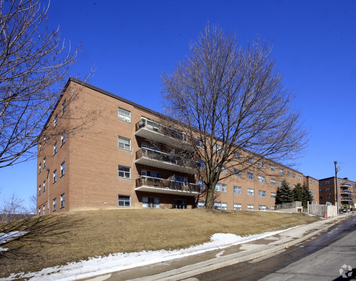 Photo - 25 Seeley Dr