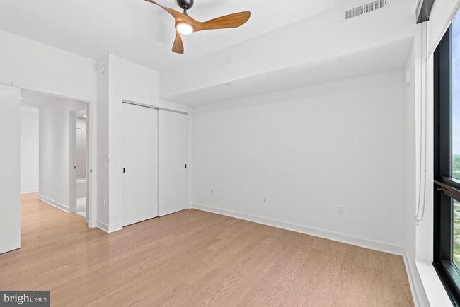 1650 Silver Hill Dr Unit 1206