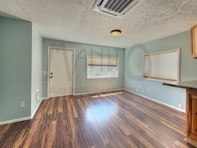 Photo - Spacious Dwight Merkel Home