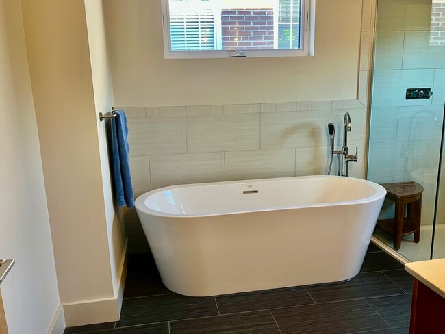 Photo - 4148 McRee Ave