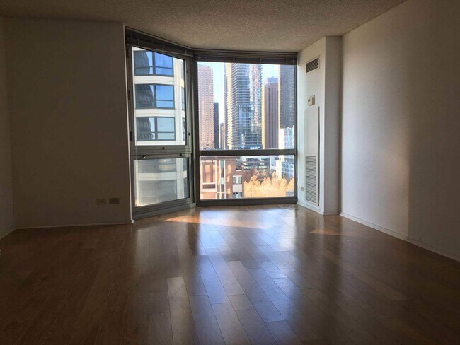 Photo - 195 N Harbor Dr Unit 607