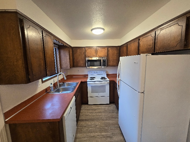 Photo - 1907 E St Maries Ave