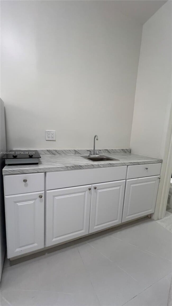 Photo - 1845 Bay Rd Unit 1