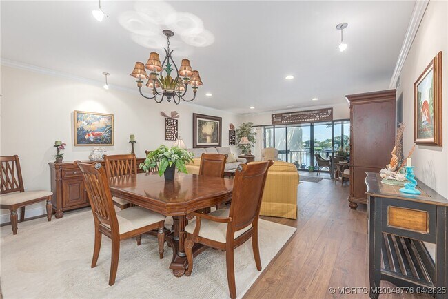 Photo - 3901 SE St Lucie Blvd Unit 34