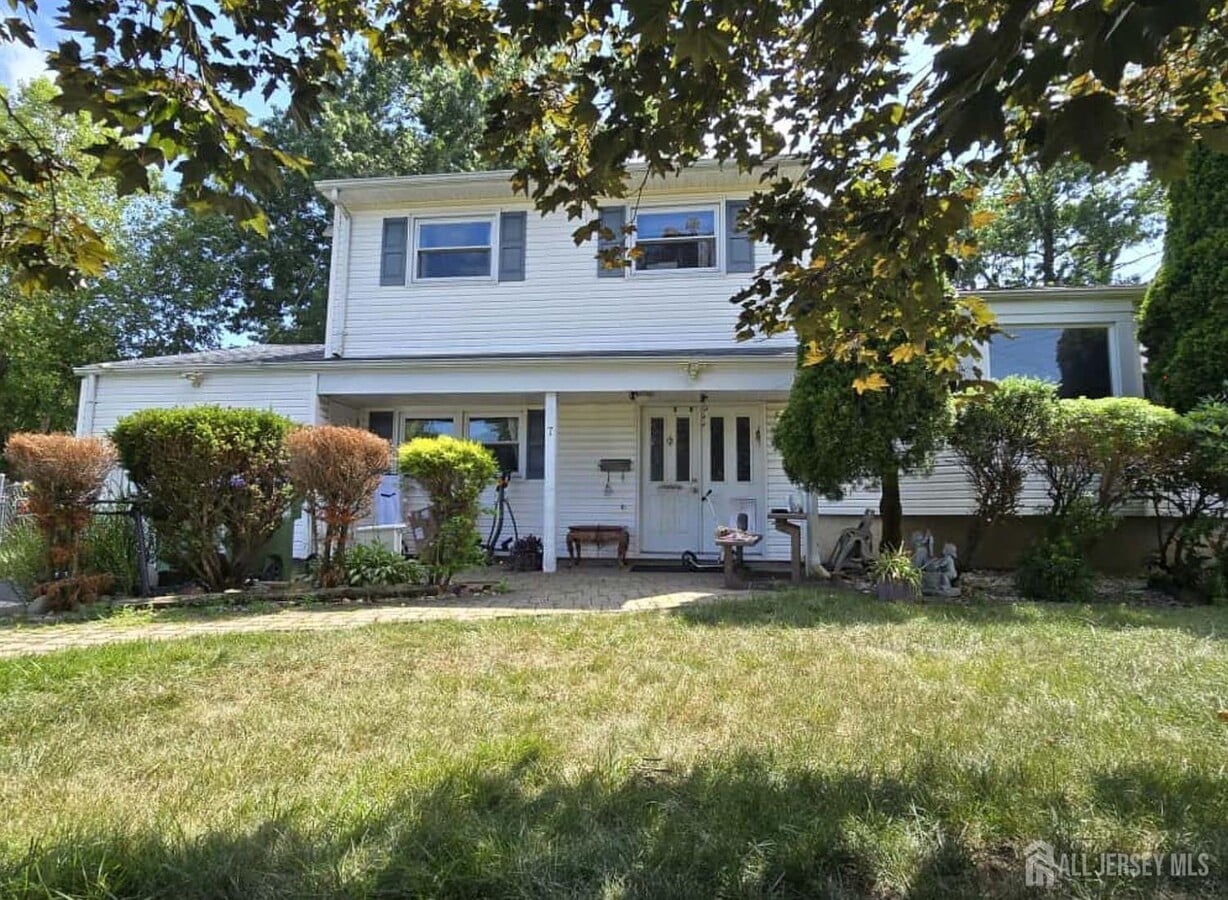 Photo - 7 Timothy Ct House