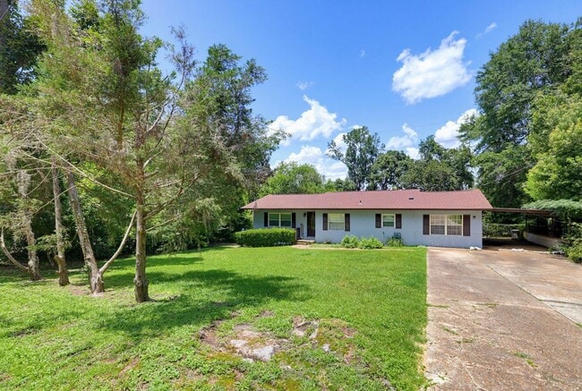 Photo - 3222 Big Oak St