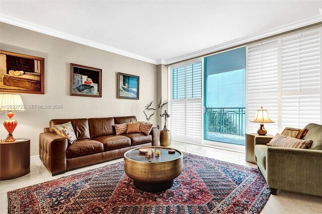 Photo - 3400 SW 27th Ave Unit 206