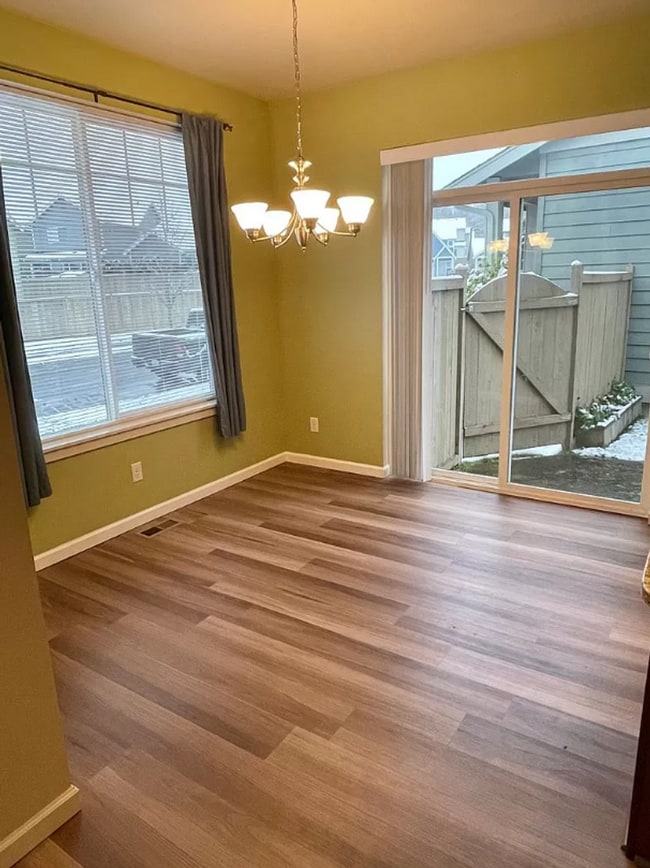 Photo - Fantastic 3 Bedroom 2.5 Bath Home in Cordata!