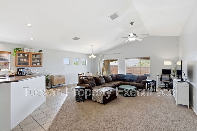 Photo - 11655 W Stone Hearth St
