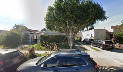 Photo - 2217 Selby Ave