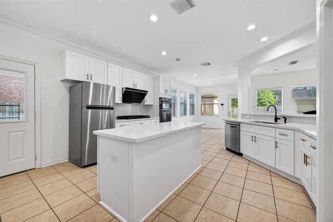 Photo - 22115 Oakcreek Hollow Ln