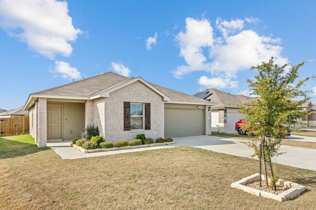 Photo - 141 Hammond Ct