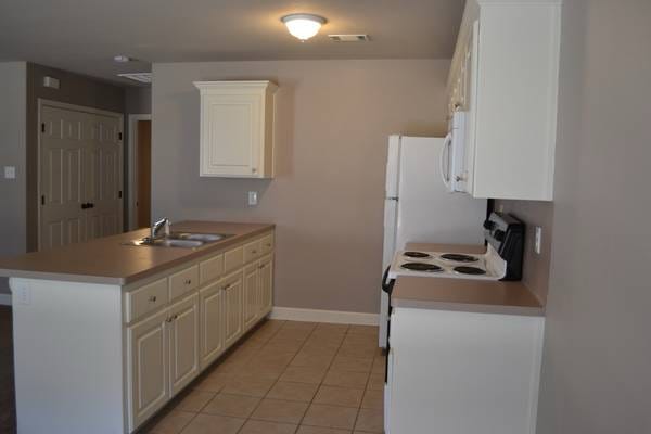 Photo - 2151 Hamilton St Unidad 1A