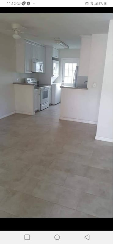 Photo - 1788 Poinsettia Ave Unit B