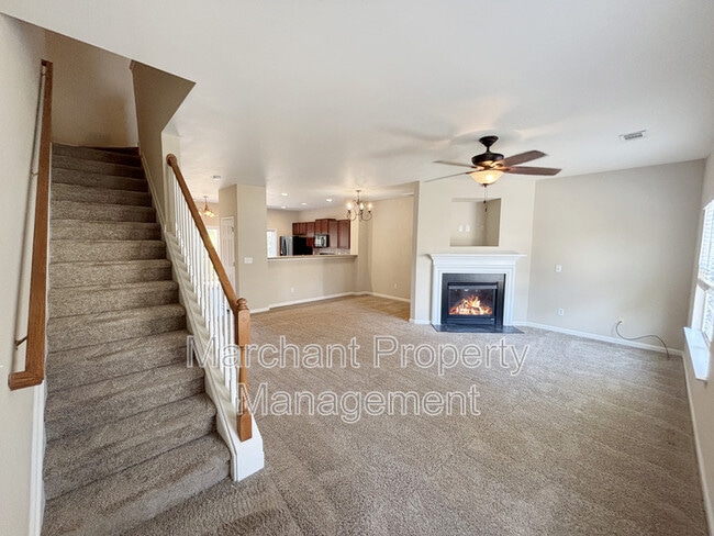 Photo - 301 Pampas Ct