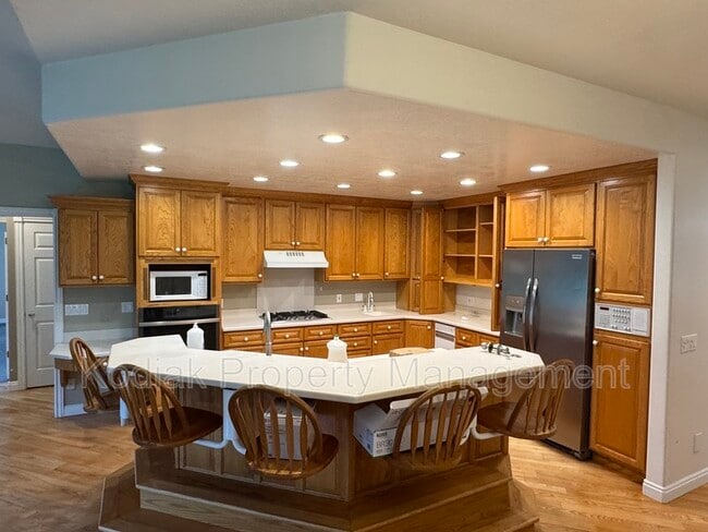 Photo - 1673 Webb Wy